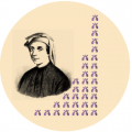 Fibonnacci