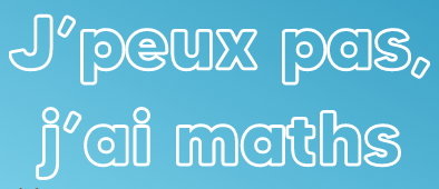 Jpeuxpas
