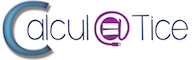 Logo calculatice 248x60